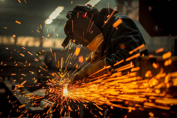 Affordable Welder Services in Priceville, AL