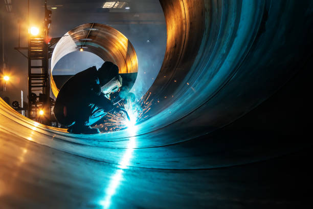  Priceville, AL Welder Pros