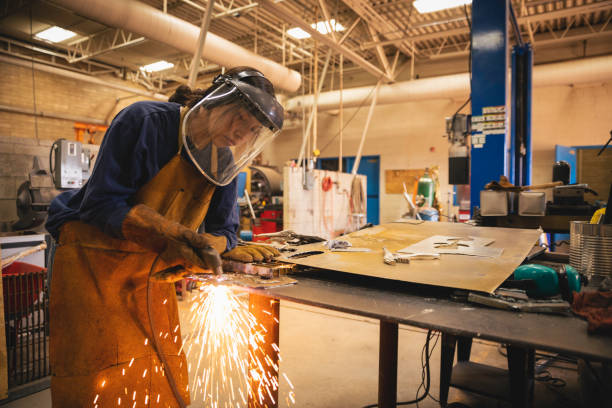 Best Automotive Welding in Priceville, AL