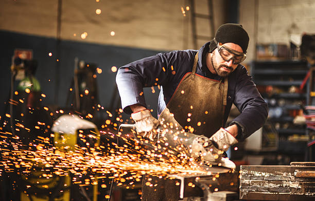 Affordable Welder Services in Priceville, AL